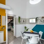 Casa Traste