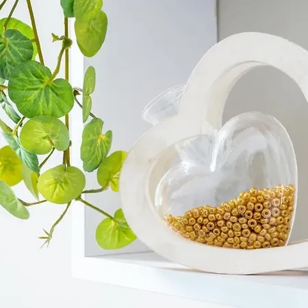 Appartement Casa Trastè *