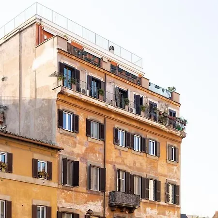 Apartamento Casa Traste *