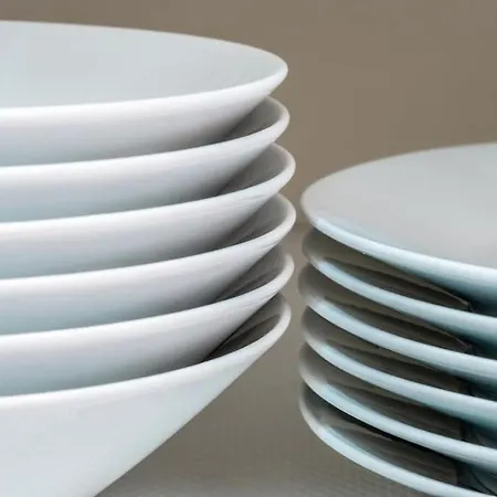 Casa Traste * ローマ