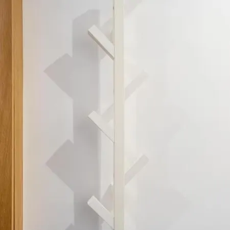 Apartamento Casa Traste Roma