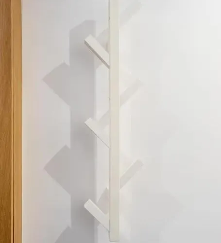 Apartment Casa Traste Rome