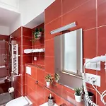 Casa Traste Daire *