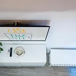 Appartement Casa Trastè *