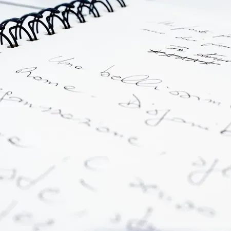 Casa Traste Apartman